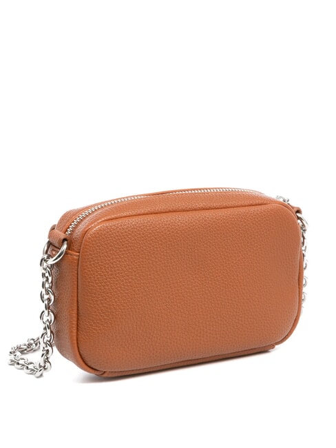 SUSIE SOFT Mini Shoulder Bag whiskey - Women’s Bags