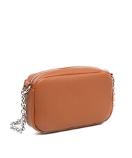 ARMANI EXCHANGE SUSIE SOFT Mini Shoulder Bag whiskey - Women’s Bags - 2