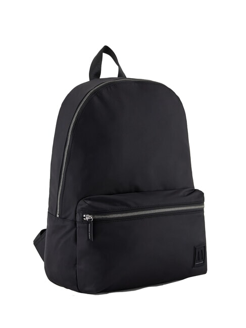ICON  13" Laptop Backpack black - Backpacks & School and Leisure