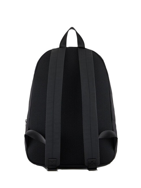 ICON  13" Laptop Backpack black - Backpacks & School and Leisure