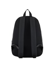 ARMANI EXCHANGE ICON  13" Laptop Backpack black - Backpacks & School and Leisure - 3