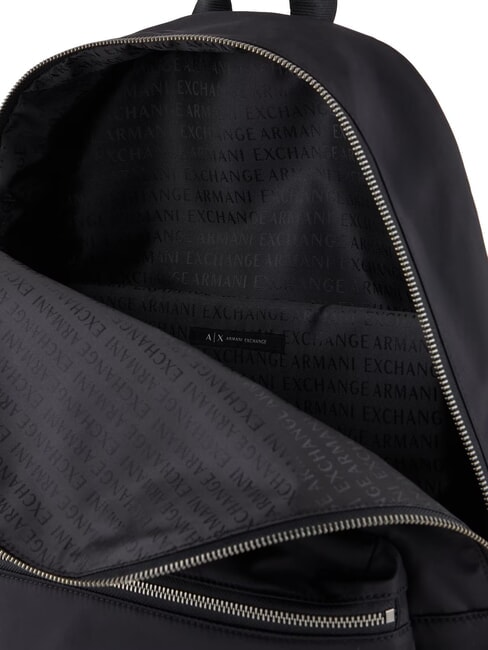 ICON  13" Laptop Backpack black - Backpacks & School and Leisure