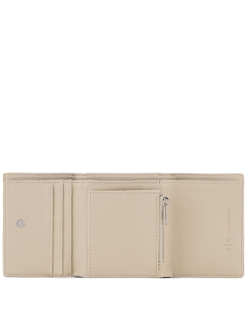 WAVE Small wallet valley - Women’s Wallets