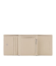 ARMANI EXCHANGE WAVE Small wallet valley - Women’s Wallets - 2