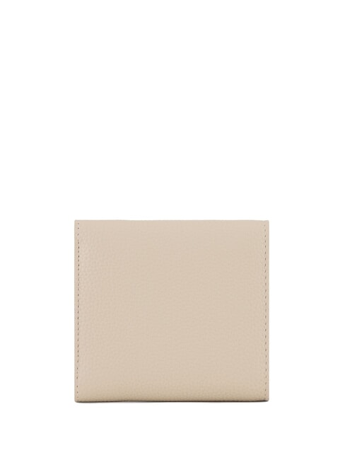 WAVE Small wallet valley - Women’s Wallets