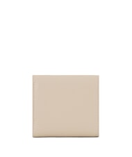 ARMANI EXCHANGE WAVE Small wallet valley - Women’s Wallets - 3