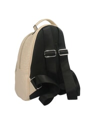 ARMANI EXCHANGE LOGO ALL OVER Backpack with pocket valley - Women&rsquo;s Bags - 2