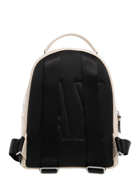 LOGO ALL OVER Backpack with pocket valley - Women&rsquo;s Bags