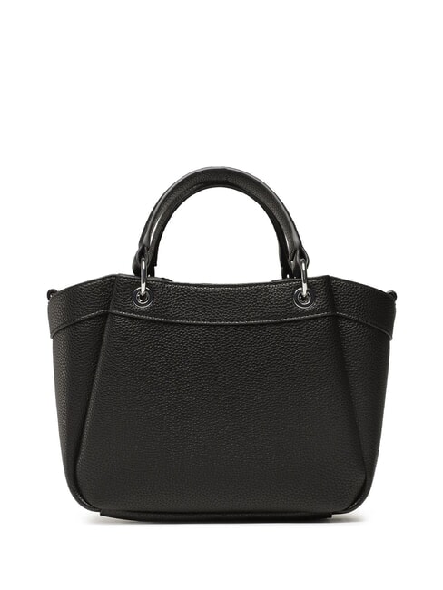 A|X Small bag with shoulder strap Black - Women&rsquo;s Bags