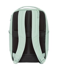EASTPAK TECUM F CNNCT F  16" PC backpack - Laptop backpacks