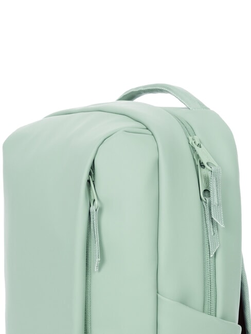 TECUM F CNNCT F  16" PC backpack cnnct f frost - Laptop backpacks