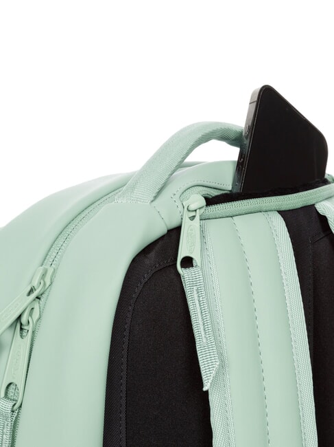 TECUM F CNNCT F  16" PC backpack cnnct f frost - Laptop backpacks