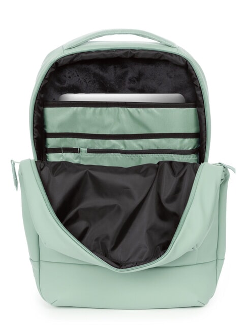 TECUM F CNNCT F  16" PC backpack cnnct f frost - Laptop backpacks