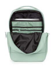 EASTPAK TECUM F CNNCT F  16" PC backpack cnnct f frost - Laptop backpacks - 5