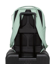 EASTPAK TECUM F CNNCT F  16" PC backpack cnnct f frost - Laptop backpacks - 6