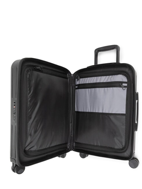 CNNCT CASE S Hand Luggage Trolley cnnct ripstop - Hand luggage