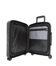 EASTPAK CNNCT CASE S Hand Luggage Trolley cnnct ripstop - Hand luggage - 2