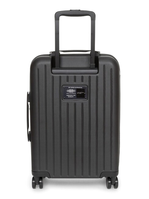 CNNCT CASE S Hand Luggage Trolley cnnct ripstop - Hand luggage