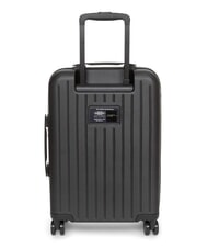 EASTPAK CNNCT CASE S Hand Luggage Trolley cnnct ripstop - Hand luggage - 3