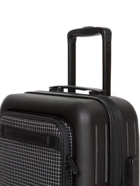 CNNCT CASE S Hand Luggage Trolley cnnct ripstop - Hand luggage