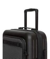 EASTPAK CNNCT CASE S Hand Luggage Trolley cnnct ripstop - Hand luggage - 4