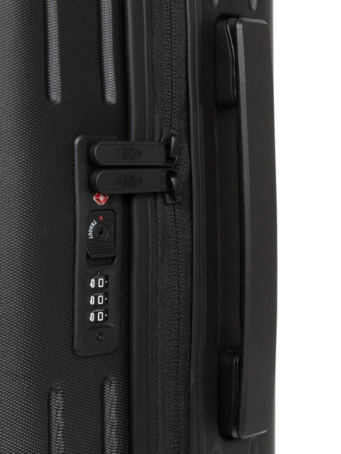 CNNCT CASE S Hand Luggage Trolley cnnct ripstop - Hand luggage