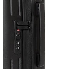 EASTPAK CNNCT CASE S Hand Luggage Trolley cnnct ripstop - Hand luggage - 5