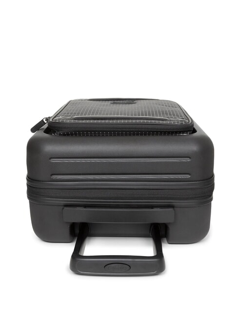 CNNCT CASE S Hand Luggage Trolley cnnct ripstop - Hand luggage