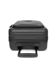 EASTPAK CNNCT CASE S Hand Luggage Trolley cnnct ripstop - Hand luggage - 6