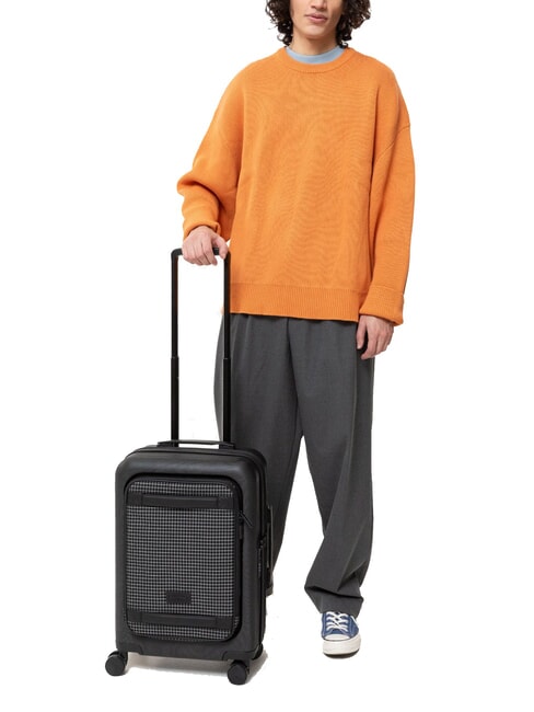 CNNCT CASE S Hand Luggage Trolley cnnct ripstop - Hand luggage