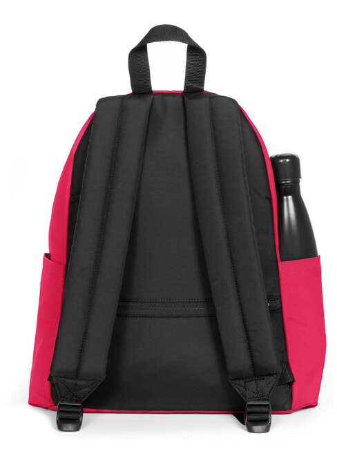 PADDED DAY PAK'R SMALL Tablet holder backpack strawberry pink - Backpacks & School and Leisure