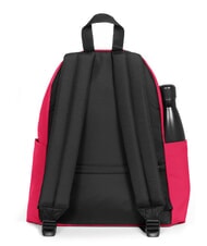 EASTPAK PADDED DAY PAK'R SMALL Tablet holder backpack strawberry pink - Backpacks & School and Leisure - 2