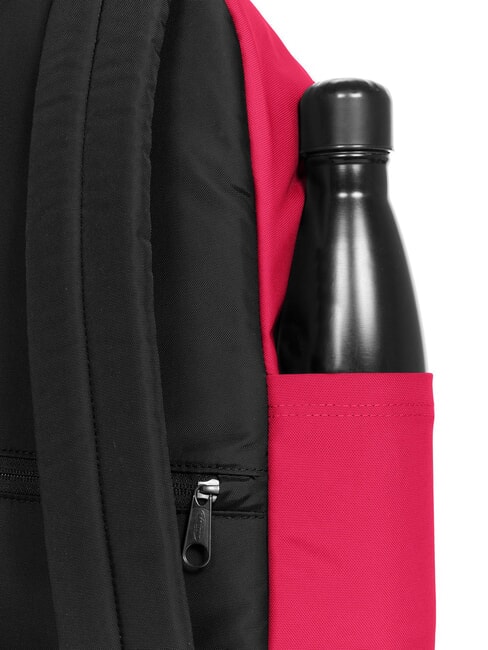 PADDED DAY PAK'R SMALL Tablet holder backpack strawberry pink - Backpacks & School and Leisure