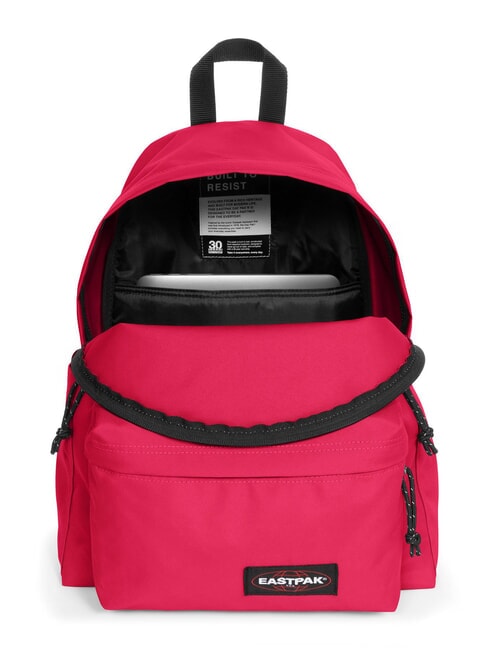 PADDED DAY PAK'R SMALL Tablet holder backpack strawberry pink - Backpacks & School and Leisure