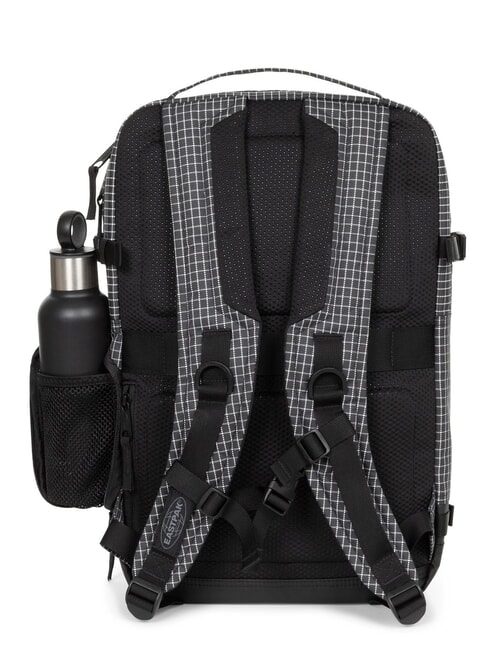 TECUM M CNNCT 15 "laptop backpack cnnct ripstop - Backpacks & School and Leisure
