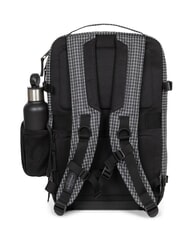 EASTPAK TECUM M CNNCT 15 "laptop backpack cnnct ripstop - Backpacks & School and Leisure - 2