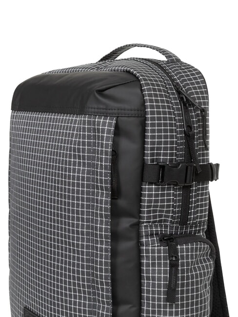 TECUM M CNNCT 15 "laptop backpack cnnct ripstop - Backpacks & School and Leisure