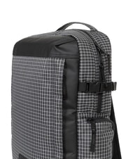 EASTPAK TECUM M CNNCT 15 "laptop backpack cnnct ripstop - Backpacks & School and Leisure - 3