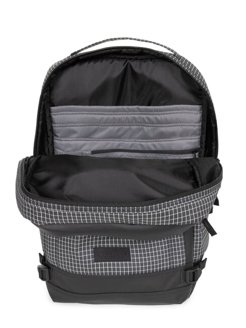 TECUM M CNNCT 15 "laptop backpack cnnct ripstop - Backpacks & School and Leisure