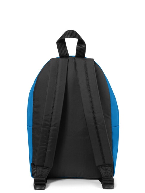 ORBIT XS Small Size Backpack blue sky - Backpacks & School and Leisure