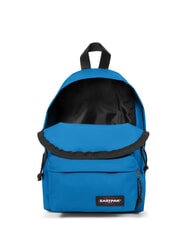 EASTPAK ORBIT XS Small Size Backpack blue sky - Backpacks & School and Leisure - 3