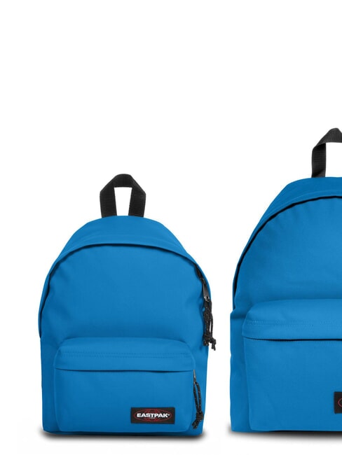 ORBIT XS Small Size Backpack blue sky - Backpacks & School and Leisure