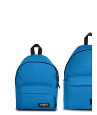 EASTPAK ORBIT XS Small Size Backpack blue sky - Backpacks & School and Leisure - 4