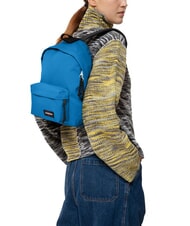 EASTPAK ORBIT XS Small Size Backpack blue sky - Backpacks & School and Leisure - 5