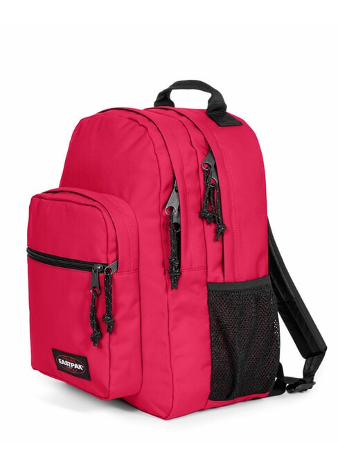 MORIUS Laptop backpack 15 " strawberry pink - Backpacks & School and Leisure