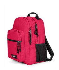 EASTPAK MORIUS Laptop backpack 15 " - Backpacks & School and Leisure