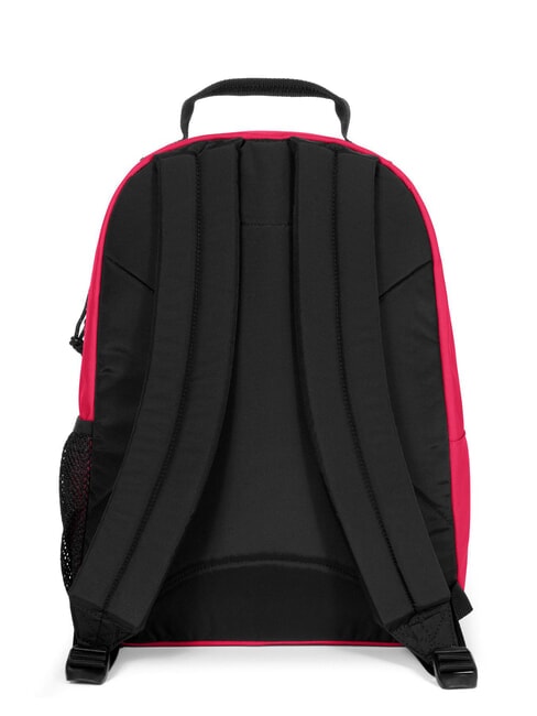 MORIUS Laptop backpack 15 " strawberry pink - Backpacks & School and Leisure