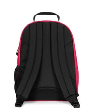 EASTPAK MORIUS Laptop backpack 15 " strawberry pink - Backpacks & School and Leisure - 3
