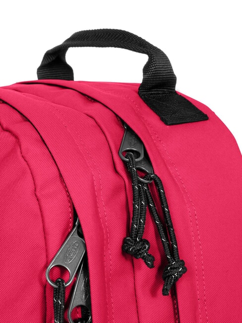 MORIUS Laptop backpack 15 " strawberry pink - Backpacks & School and Leisure