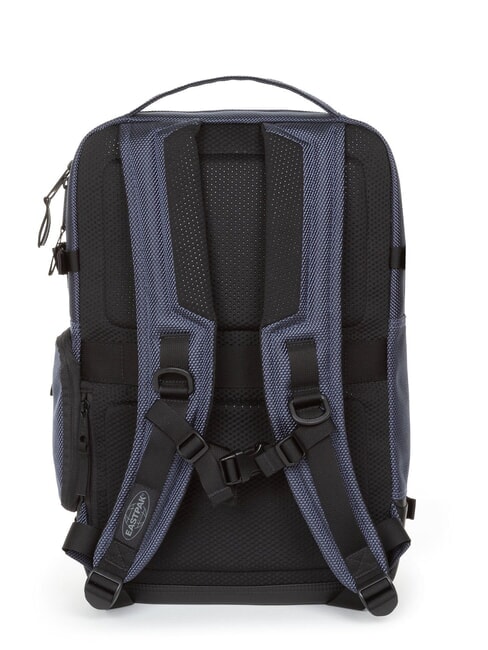 TECUM M CNNCT 15 "laptop backpack marine accent - Backpacks & School and Leisure